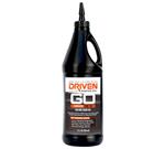 Driven GO 75W-110 Synthetic Racing Gear Oil, 1 Quart