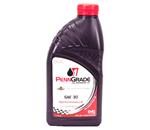 PennGrade Brad Penn SAE 30W High-Performance Oil, 1 Quart