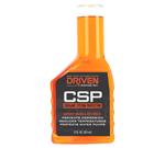 Driven CSP Coolant System Protector, 12 oz
