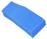 RCI Drag Fuel Cell Safety Foam, 3x6x16 1 Stick