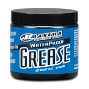 Maxima Waterproof Grease, 16 oz