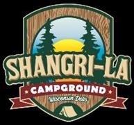 Shangri-La Campgrounds
