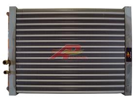 5166770 - Ford/New Holland Condenser