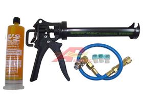 Tracerline Dye Injector Kit