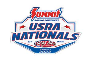 USRA Nationals