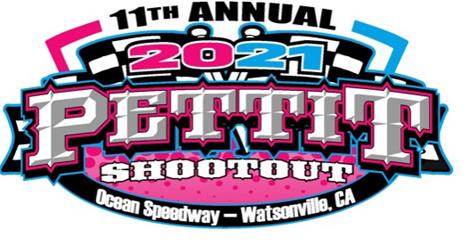 2021 Pettit Shootout Details