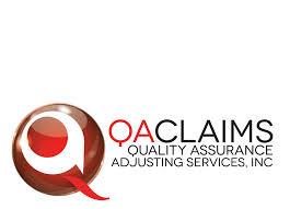 QUALITY ASSURANCE ADJUSTING SERVICES, INC. - Sponsor Spotlight