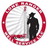 Lone Ranger Well Service partners  with Jack Hall Racing for 4th consecutive year!