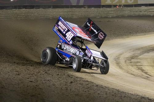 Danny Dietrich 
