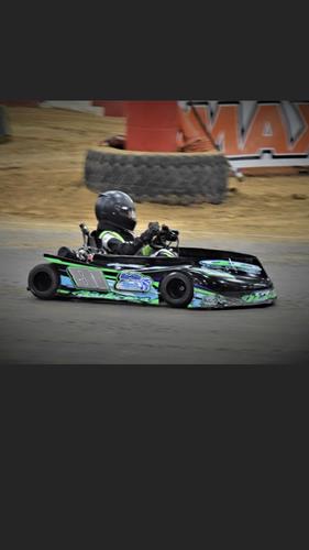 Jaden Anderson 