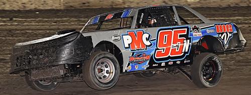 Clint Nabors 