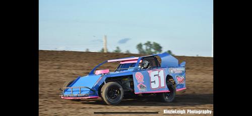 Tyler Maschmann 