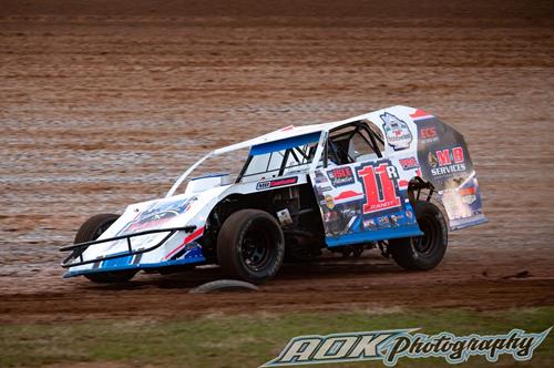 Landyn Randt 