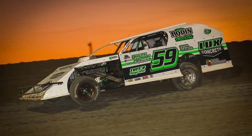 Kyle Anderson 