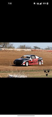 Seth Boster 