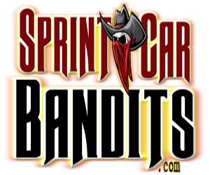 The Sprint Car Bandits Unveils Series, Website, Platform & More