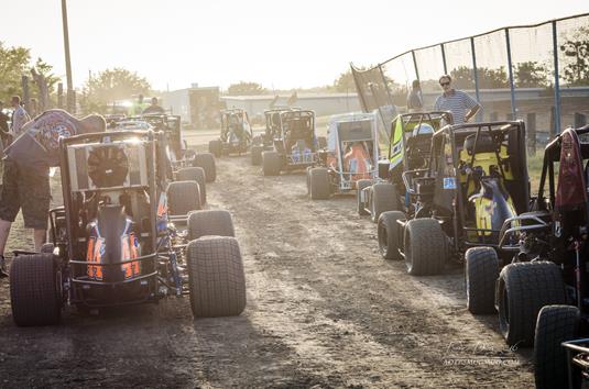 Driven Midwest USAC NOW600 Releases First Look at 2017 Slate