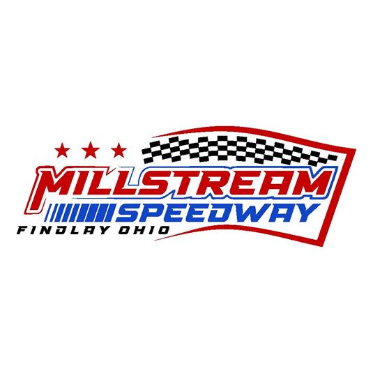 Rainout Redemption: Millstream Speedway, FAST and BOSS Schedule Make-Up Event 8/1