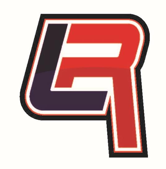 Lawson Racing set to kickoff 2018 season May 19th in Devils Lake