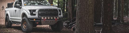 Upgrade Your Pickup: Atturo Tires for Every Driving Style