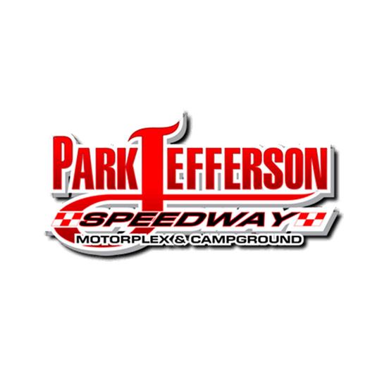 The Roar is Restored to Park Jefferson Speedway