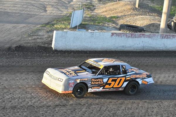 Bryce Sommerfeld 