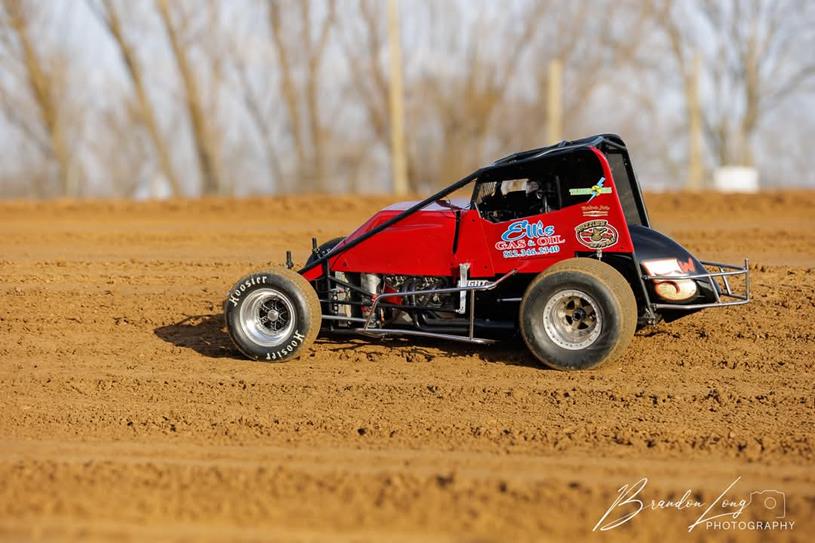 Kyle Willis
