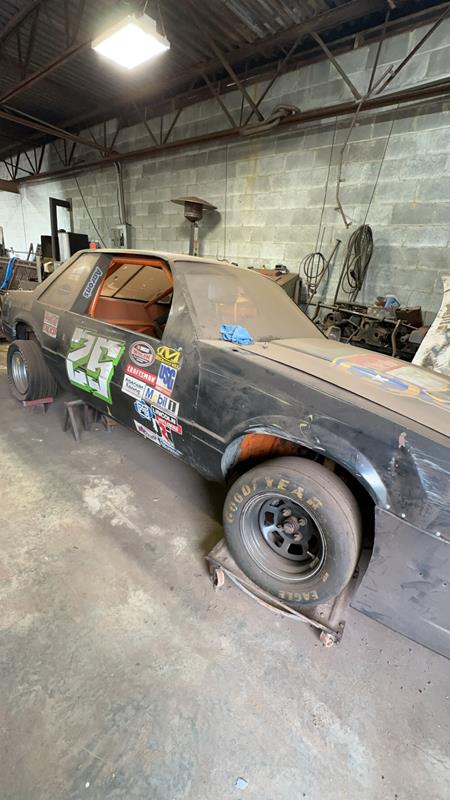Dustin Yeoman