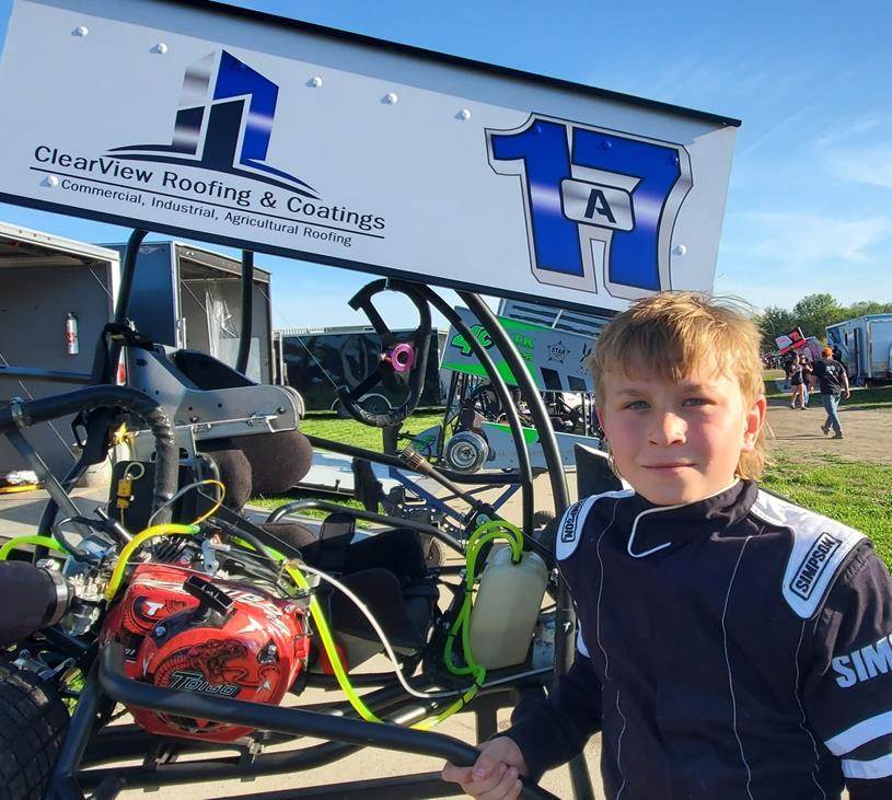 Caydin Anderson
