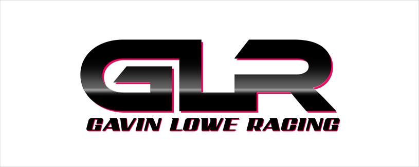 Gavin Lowe