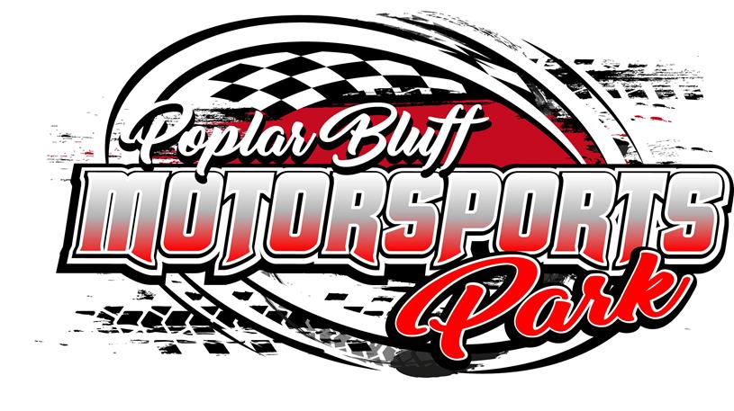 Poplar Bluff Motorsports Park