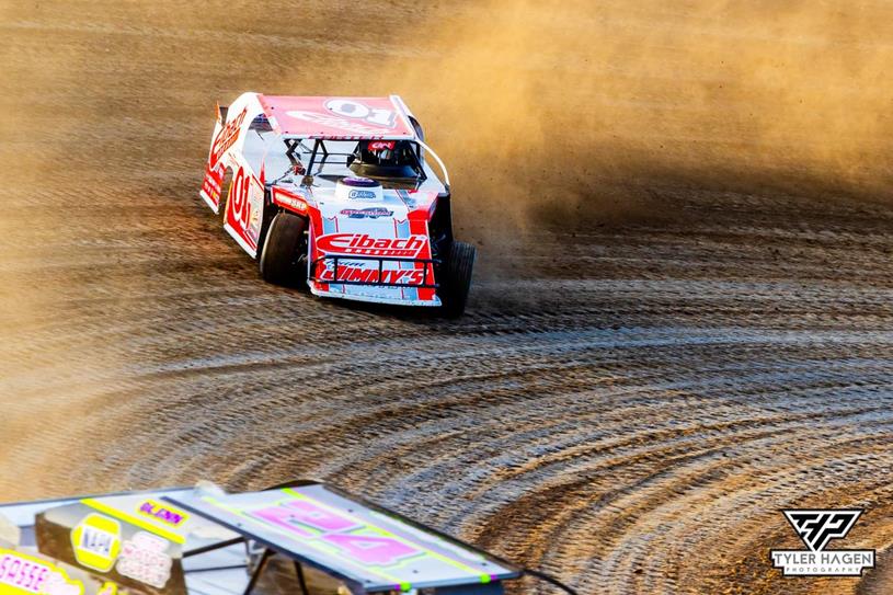 Brayton Carter