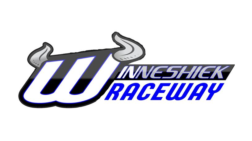 Winneshiek Raceway