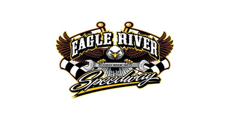 Eagle River Speedway