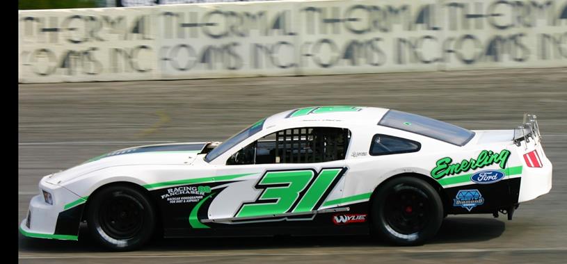 Jason Dieter