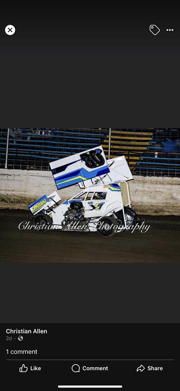 Jason Ward