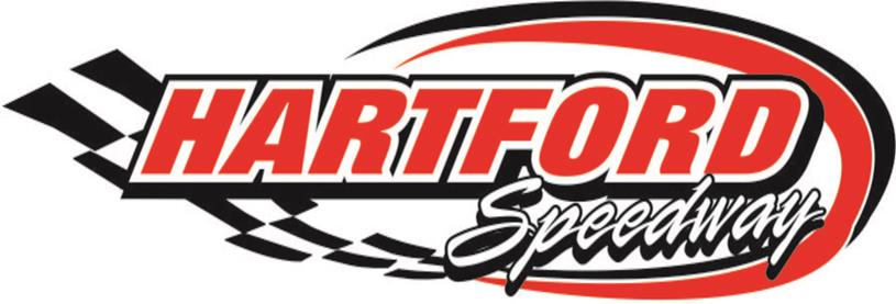 Hartford Speedway