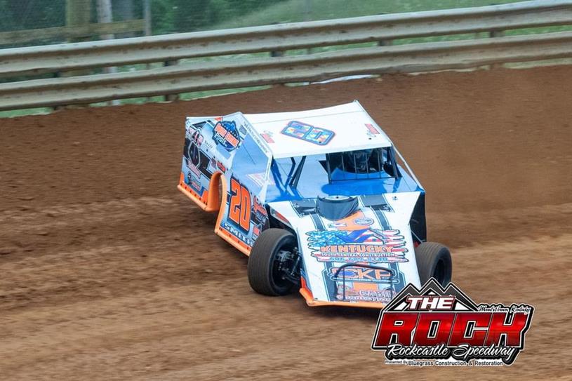 Chris Smith