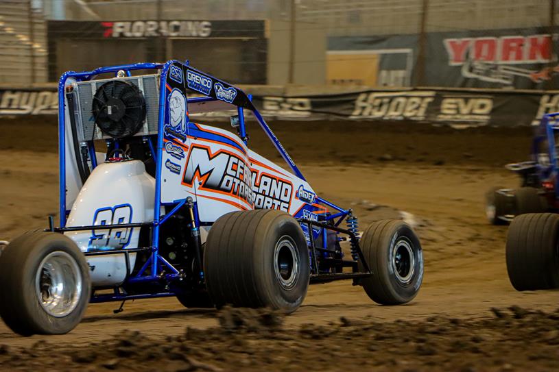 Jackie Smith