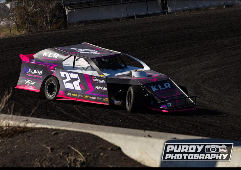 Zander Keeland