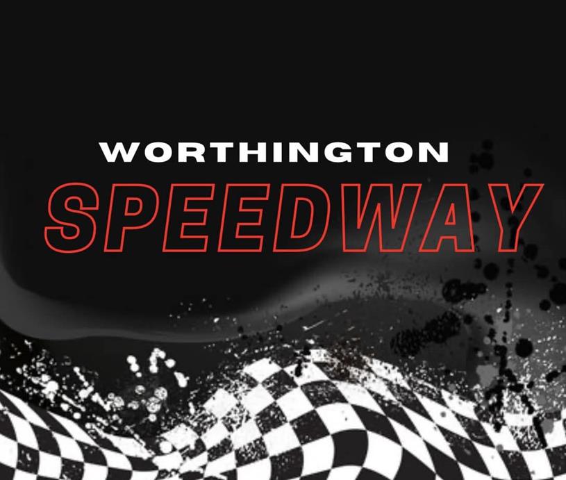 Worthington Speedway