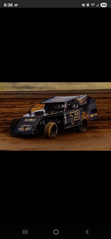 Travis Soper