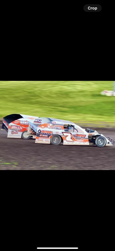 Ethan Robey