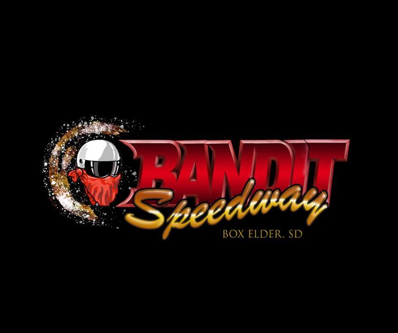 Bandit Speedway