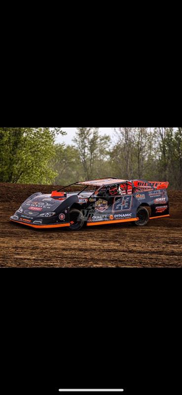 Jordon Hadley