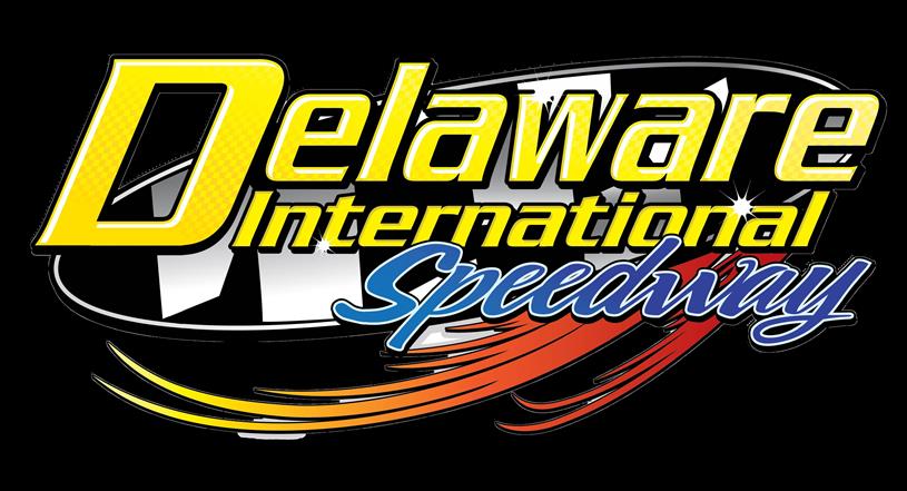 Delaware International Speedway