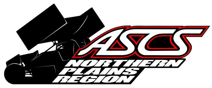 ASCS Northern Plains Region