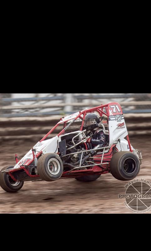 Brian Kramer