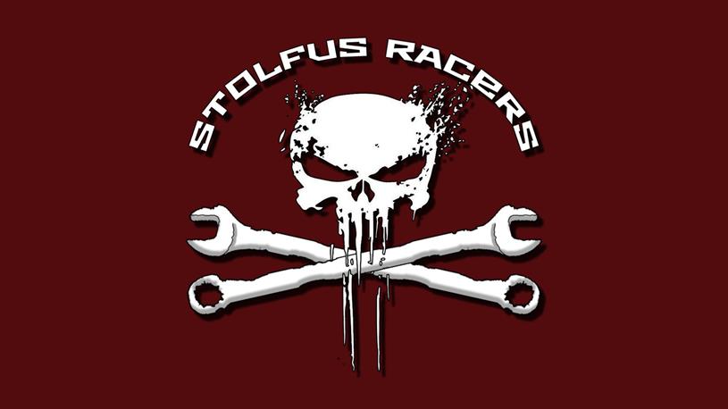 Maverick Stolfus