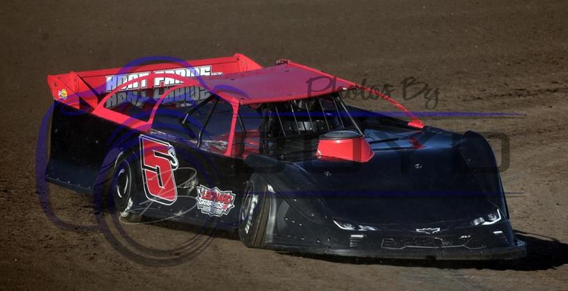 Dylan Schmer